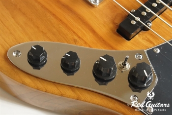 WL5-ASH33AC WRS/M